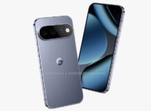 Pixel 11