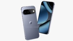 Pixel 11