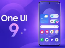 One UI 9.0 Beta 6