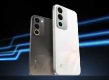 Realme 16x 5G