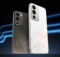 Realme 16x 5G