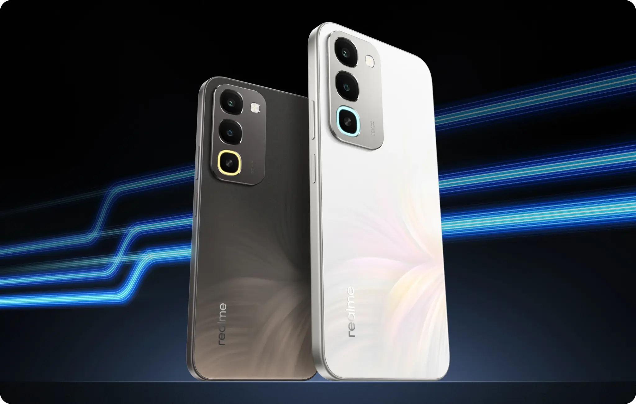 Realme 16x 5G 