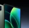 Xiaomi Pad 9 Pro