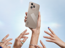 Lava Bold N4