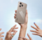 Lava Bold N4