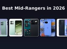 Mid-Range