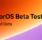 ColorOS 17