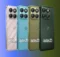 Motorola Edge 70 Neo