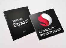 Exynos 2700