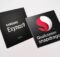 Exynos 2700