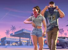 GTA 6 Extended Look