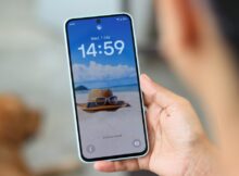 Galaxy A07s