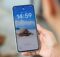 Galaxy A07s