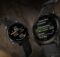 Garmin Fenix 9