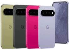 Pixel 11