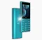 HMD 105 4G School Edition