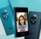 HMD Touch AI India