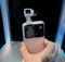 Honor Robot Phone