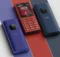HMD 102 4G Pro