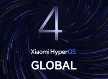 HyperOS 4