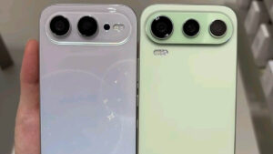 Honor 700