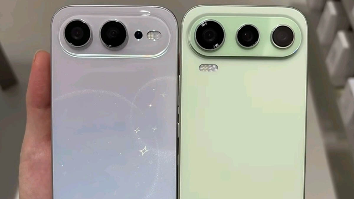 Honor 700