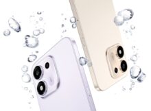 Honor 600S