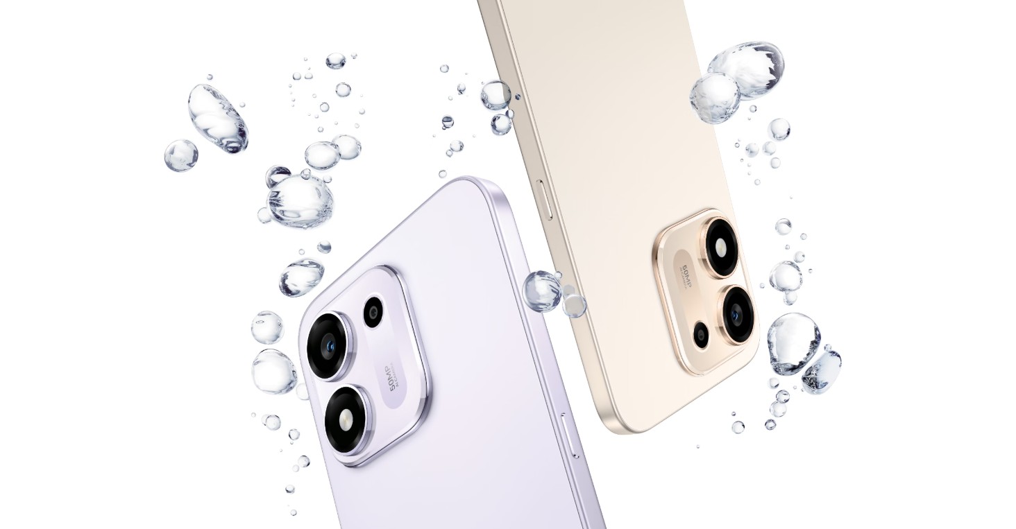 Honor 600S