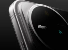 Honor Magic 9