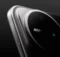 Honor Magic 9