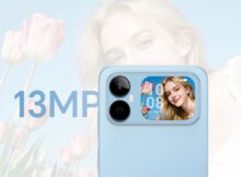 Honor Play 20A