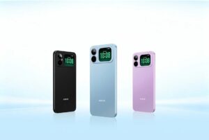 Honor Play 20A