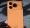 Honor Power 3