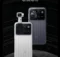 Honor Robot Phone