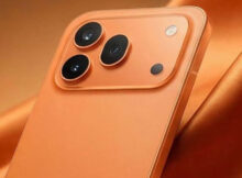 Honor 700