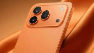 Honor 700