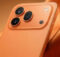 Honor 700
