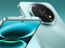 Huawei Mate 90 Pro Max