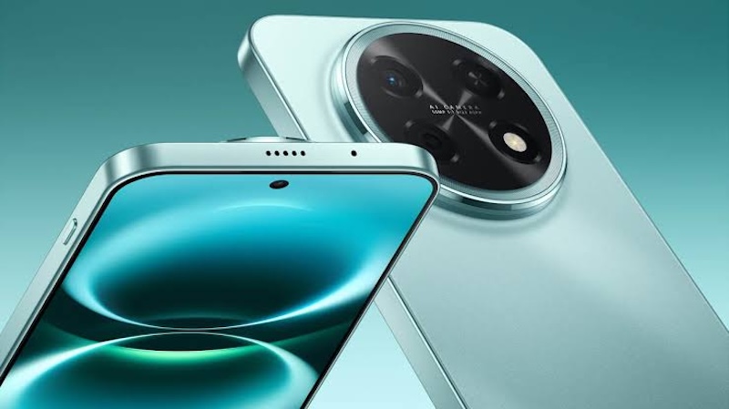 Huawei Mate 90 Pro Max