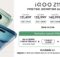 iQOO Z11 India