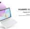Huawei MatePad 11.5