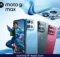 Moto G Max