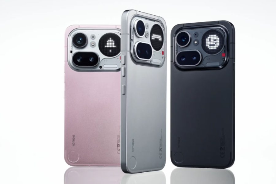Vivo V80 Lite 5G