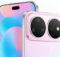 Huawei Nova 16s Pro