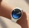One UI 9 Watch