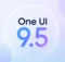Samsung One UI 9.5