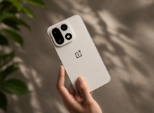 OnePlus 16