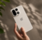 OnePlus 16