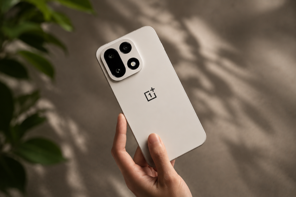 OnePlus 16