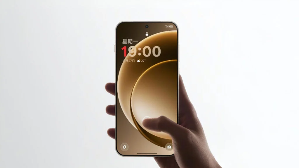 OnePlus 16